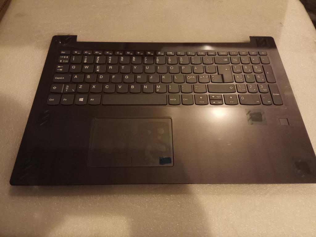 Lenovo Logic Upper Assembly 15T I G N - 5CB0N86329