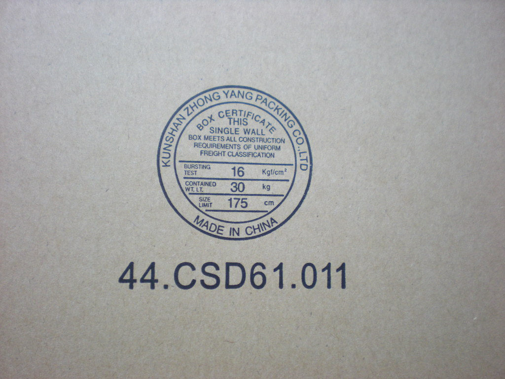 Lenovo Lcd Bezel - 45N5355