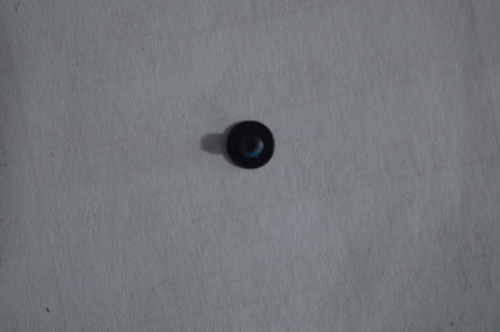 Lenovo One Screw - 90202836