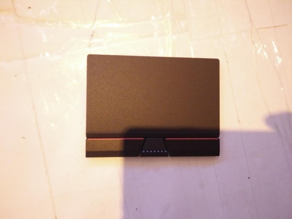 Lenovo Cs14W 3+2Bcp,Mylr,Blk,Sky,Sun - 00UR964