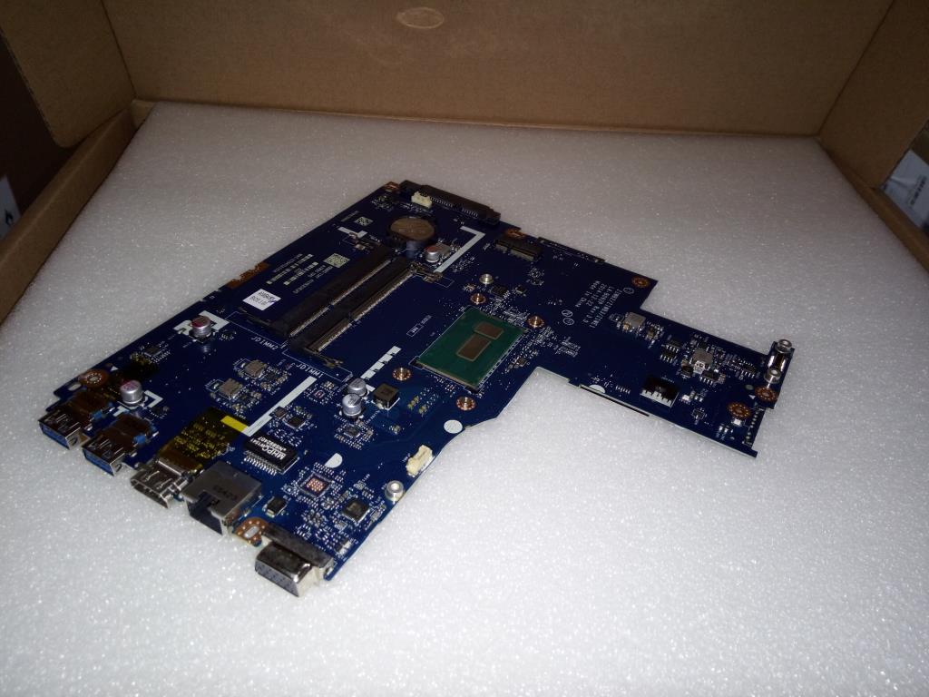 Lenovo Pl System Boards - 5B20H32868