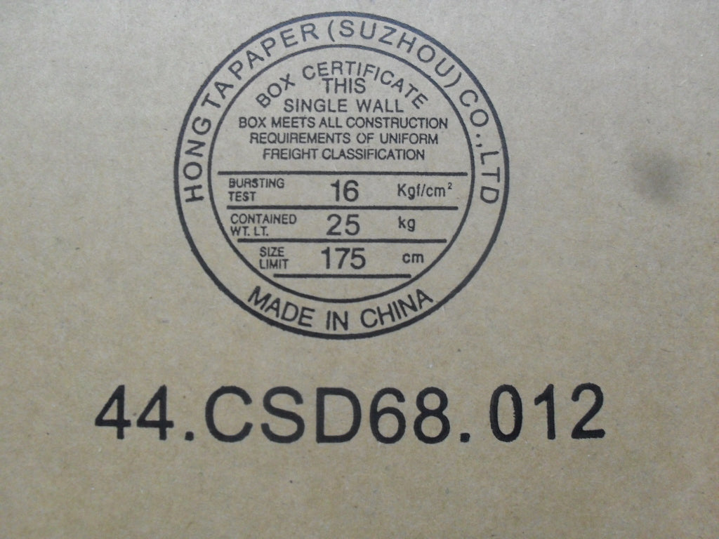 Lenovo 04W1765 - Part