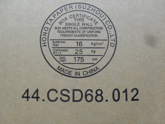 Lenovo 04W1765 - Part
