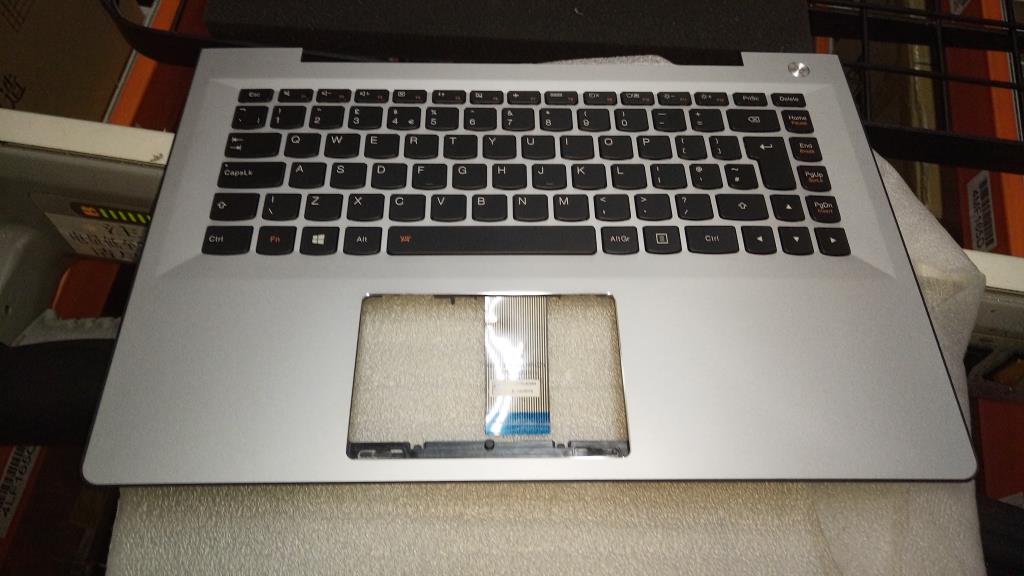 Lenovo Co Covers - 5CB0J33072