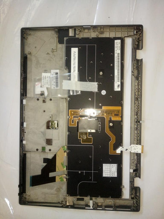 Lenovo Case - 04X6561