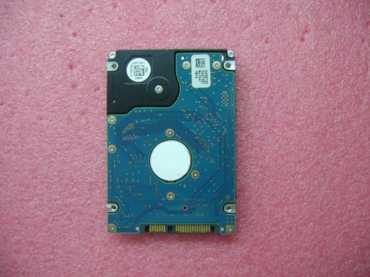 Lenovo Replacement Part - 60Y4759