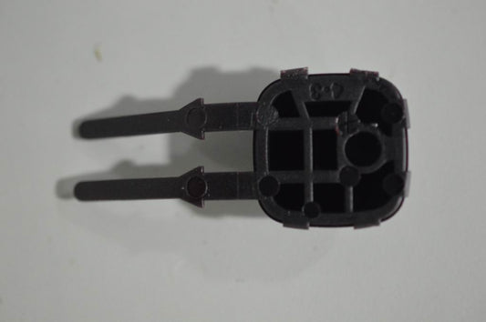 Lenovo Ks Kits Screws And Labels - 90202798