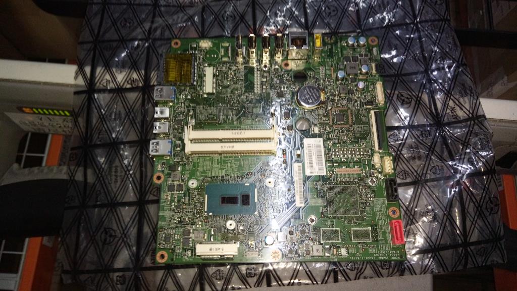 Lenovo Mb - 5B20J32749