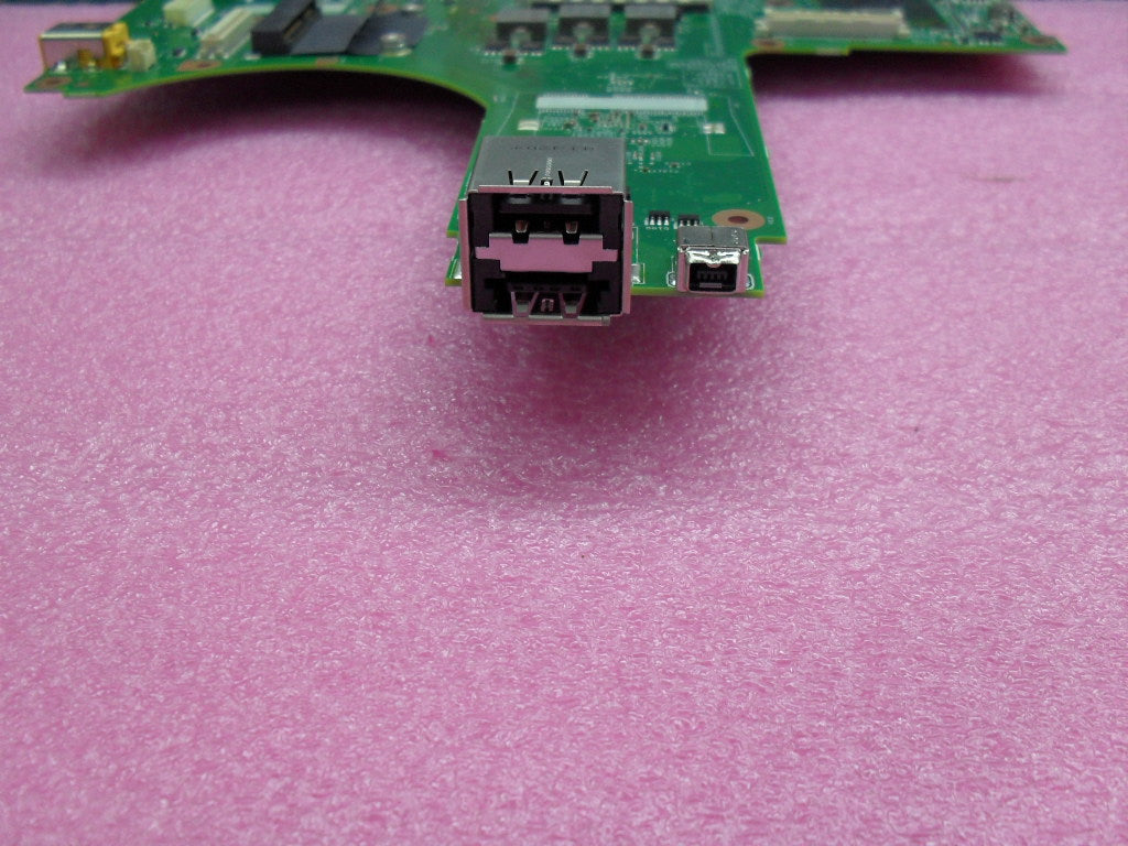 Lenovo System Boards - 60Y5654