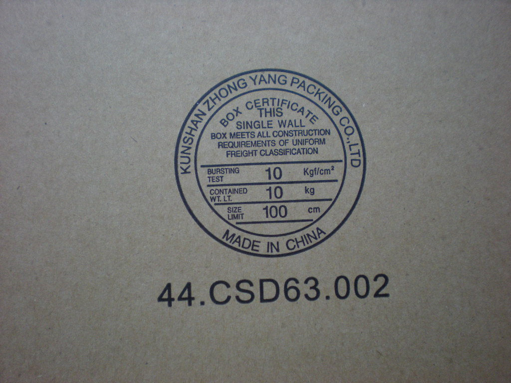 Lenovo Seal Seal Kit - 43Y9734