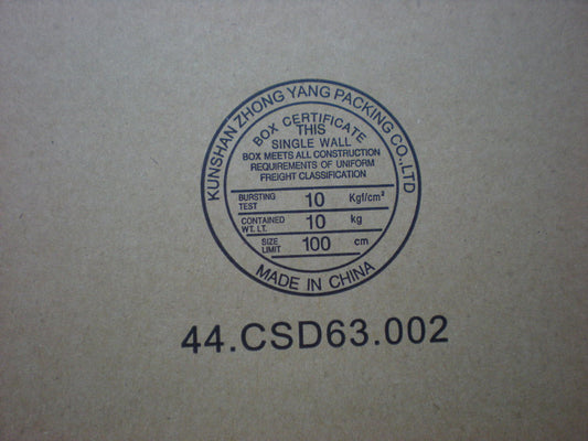 Lenovo Seal Seal Kit - 43Y9734
