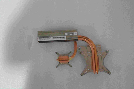 Lenovo Hs Heat Sinks - 90203576