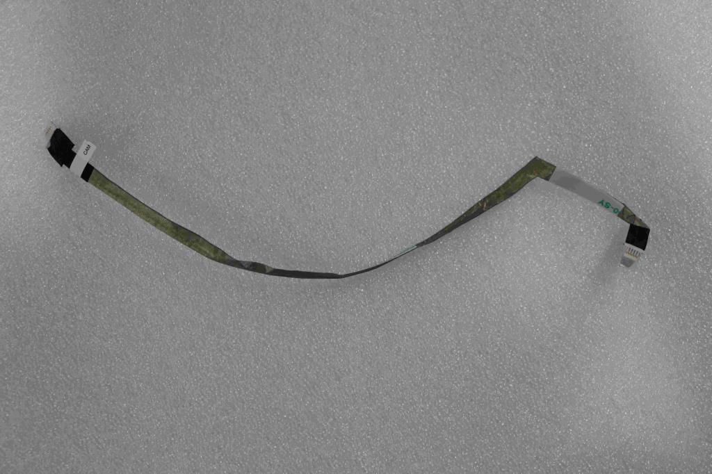 Lenovo Ct Cables Internal - 90203811