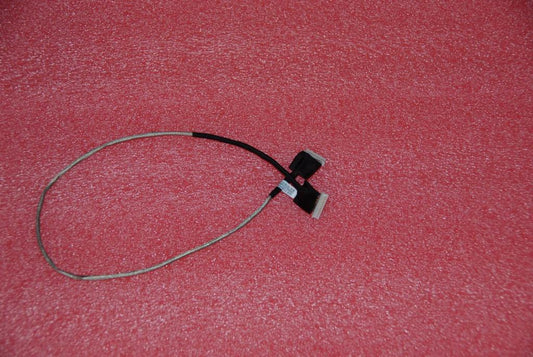 Lenovo 31048356 Cable Converter To Mainboard M