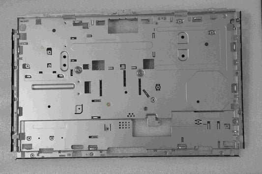 Lenovo 90204764 Ch Chassis And Frames