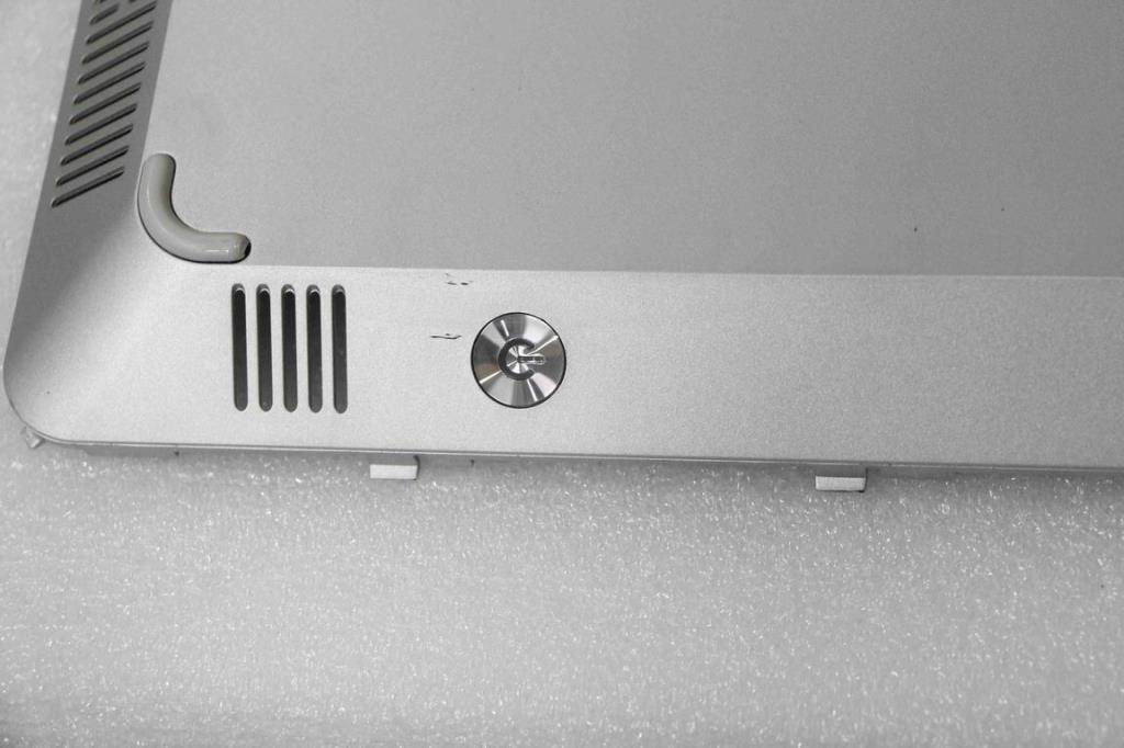Lenovo Cover Alpha Back - 90202518
