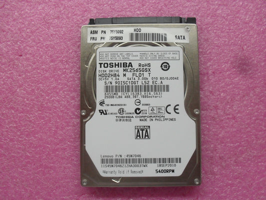 Lenovo Replacement Part - 75Y5093