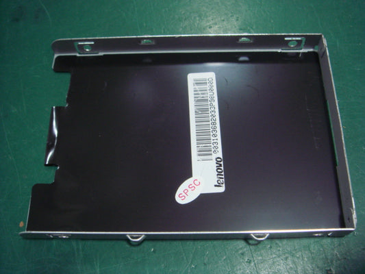 Lenovo 31036820 Bracket Kiwb1 Hdd