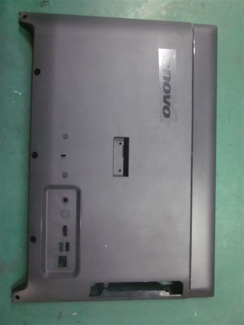 Lenovo Co Covers - 90202161