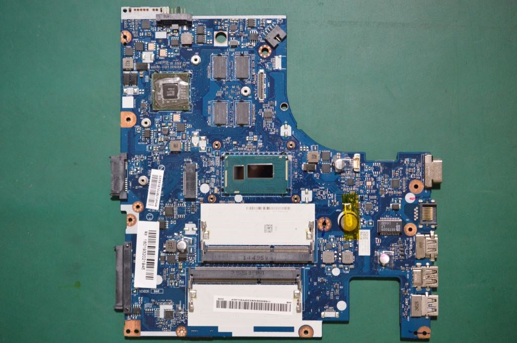 Lenovo Replacement Part - 90006426