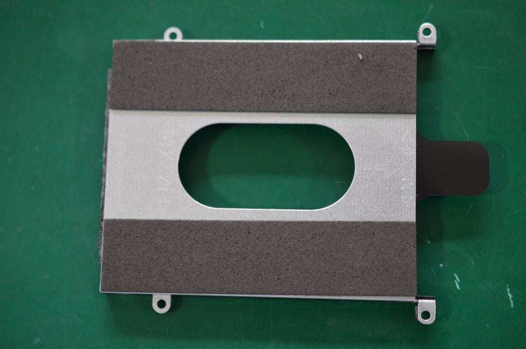 Lenovo Bz Bezels/Doors - 5B40J46658