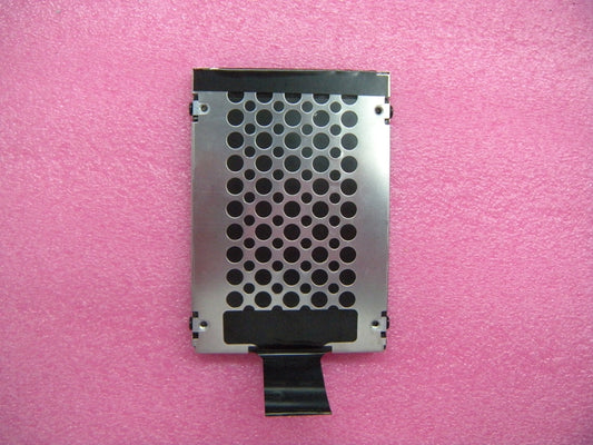 Lenovo Replacement Part - 42T1215