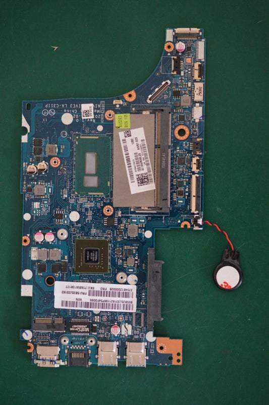 Lenovo Replacement Part - 5B20J33182