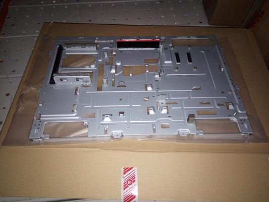 Lenovo Bracket Assembly Main Base Auo - 04X2197
