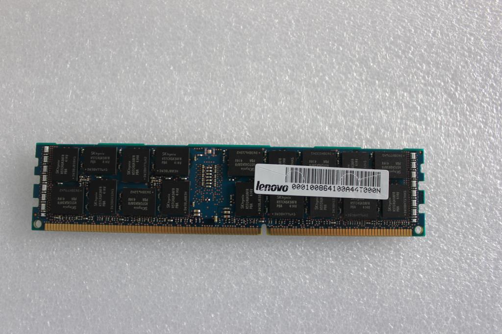 Lenovo Replacement Part - 1008641