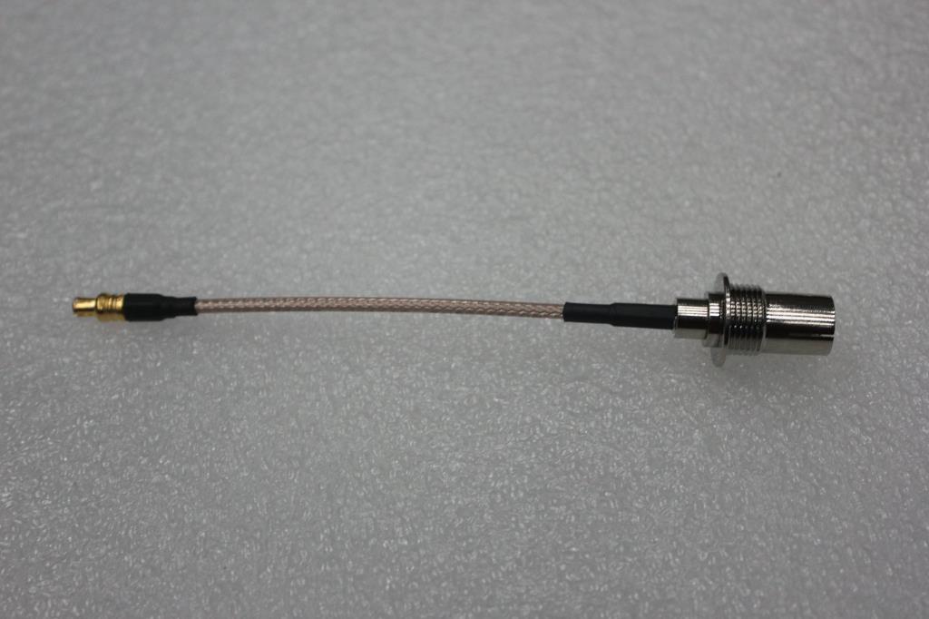 Lenovo Ct Cables Internal - 90201143