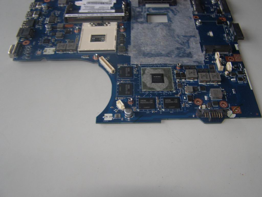 Lenovo Replacement Part - 90000281