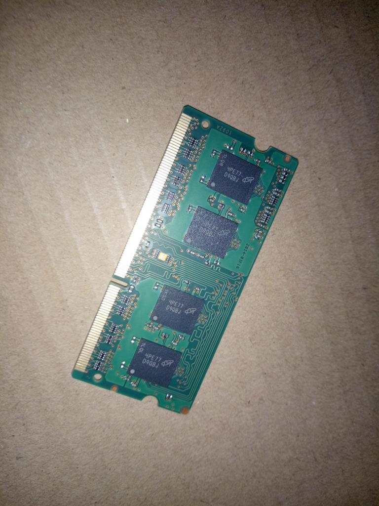 Lenovo Mb - 11202125