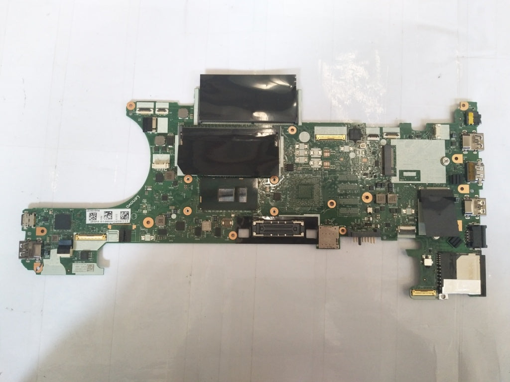 Lenovo Mb I56300U Uma Win Ytpm Dtpm1. - 00UR445