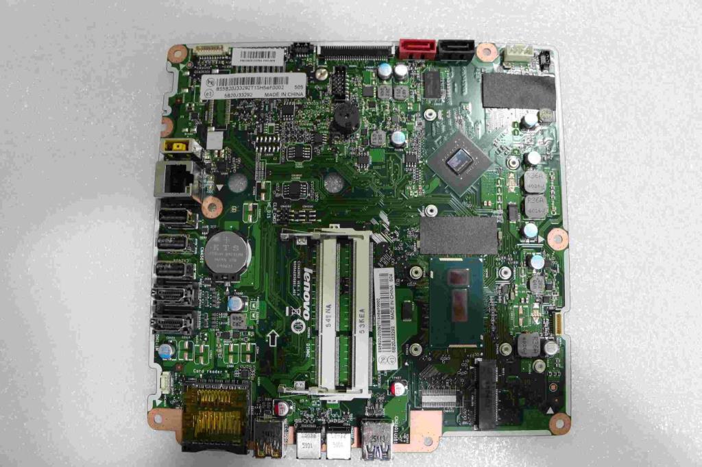 Lenovo Win 8 Mb - 5B20J33294