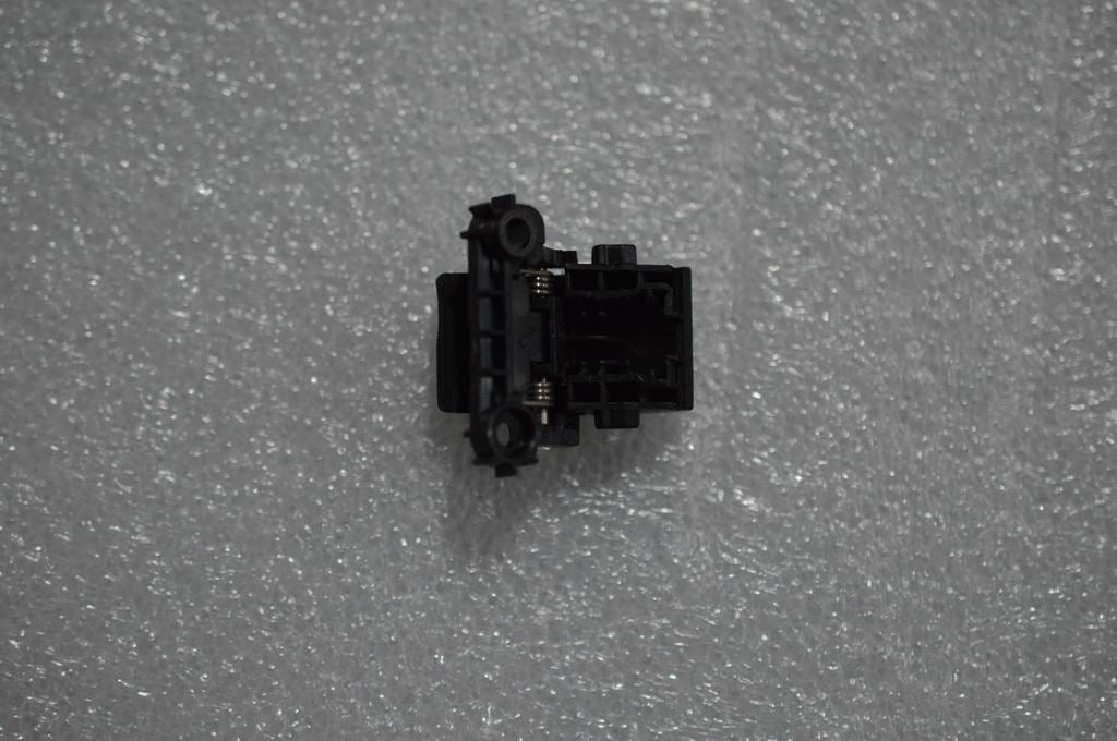 Lenovo Co Covers - 90202427