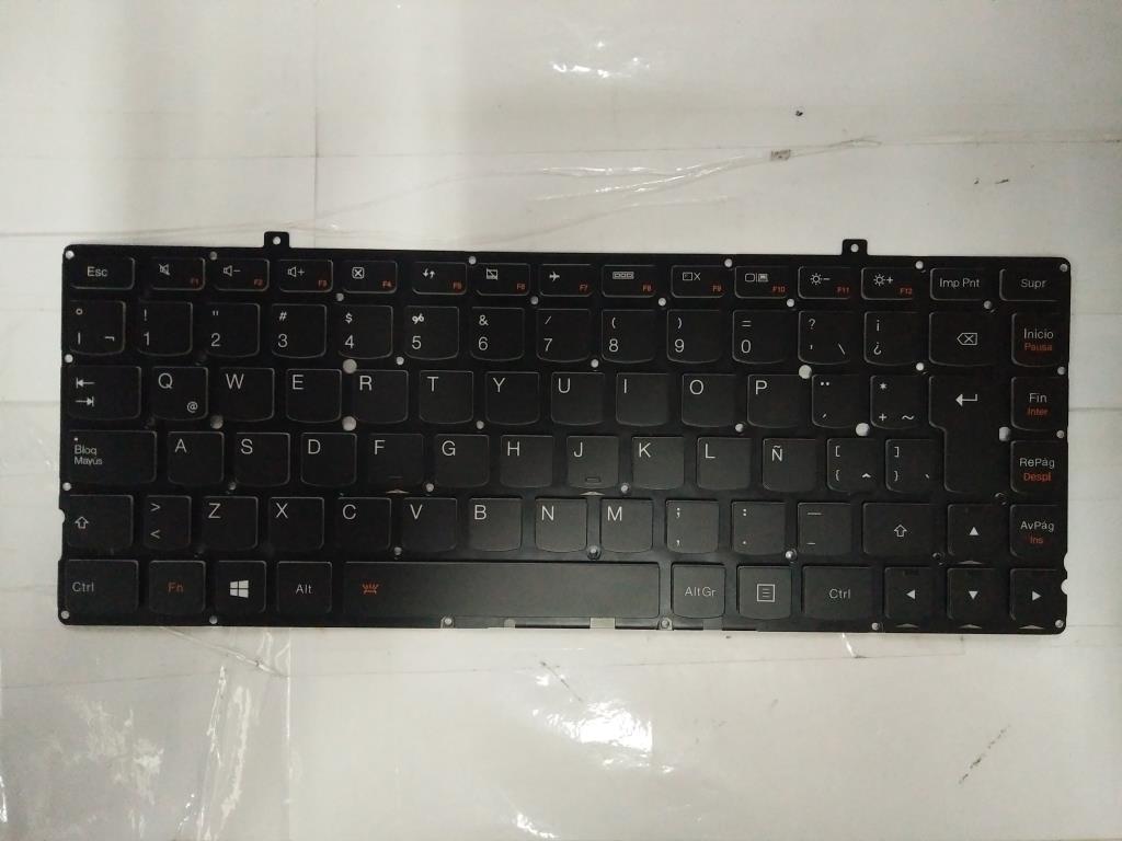 Lenovo Kb Keyboards External - 25212856