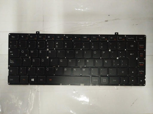 Lenovo Kb Keyboards External - 25212856