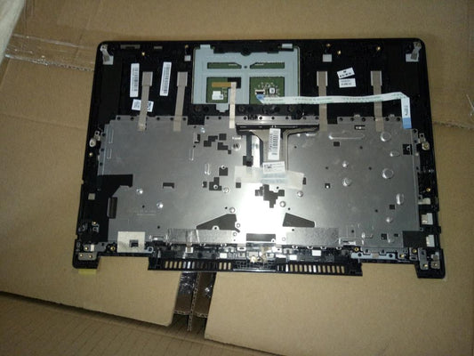Lenovo Co Covers - 5CB0L47449