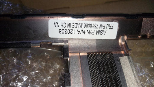 Lenovo Replacement Part - 75Y6086
