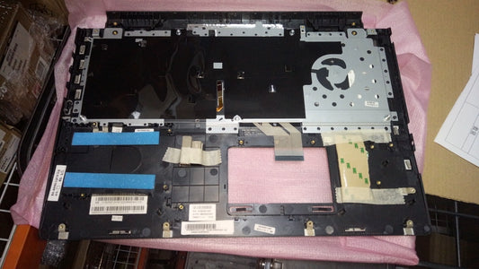 Lenovo Co Covers - 5CB0G91225