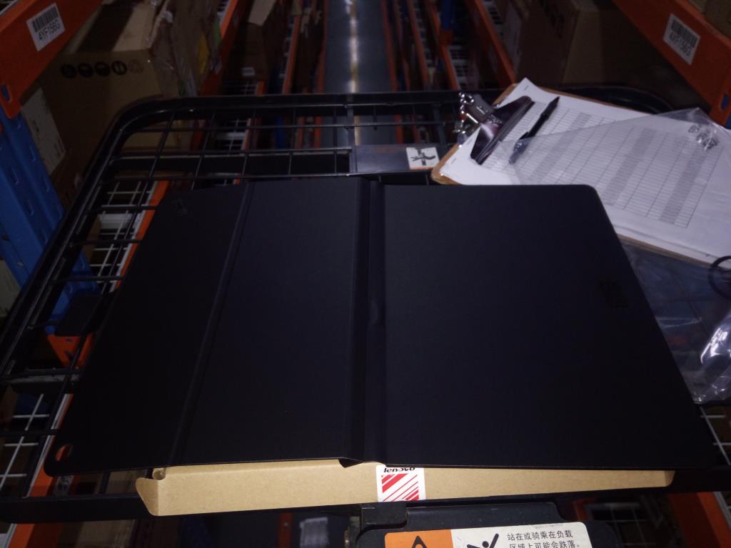Lenovo Keyboards - 03X9130