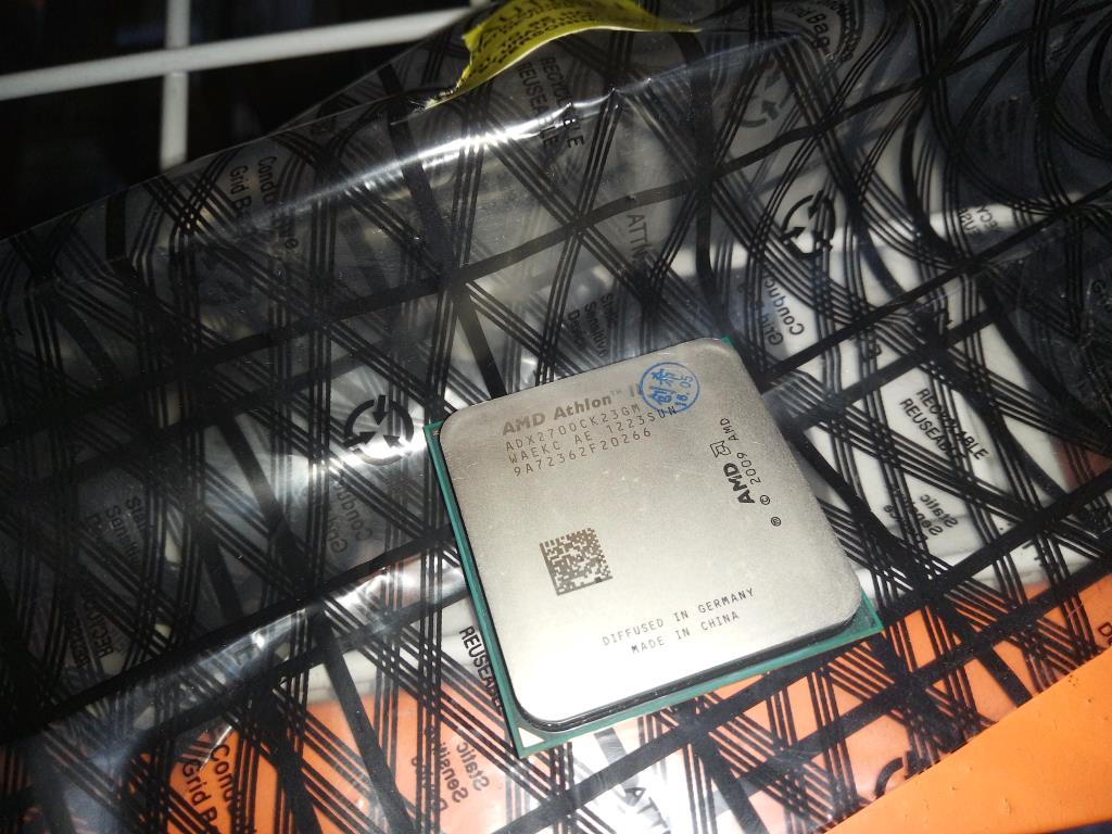 Lenovo Replacement Part - 03T7043