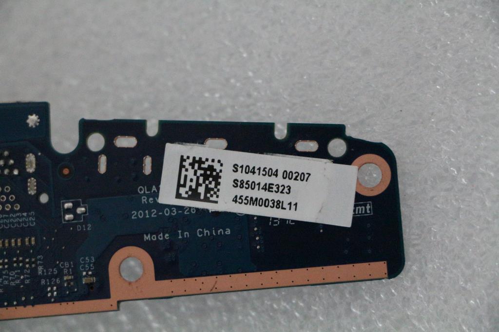 Lenovo Ci Cards Misc Internal - 90002752