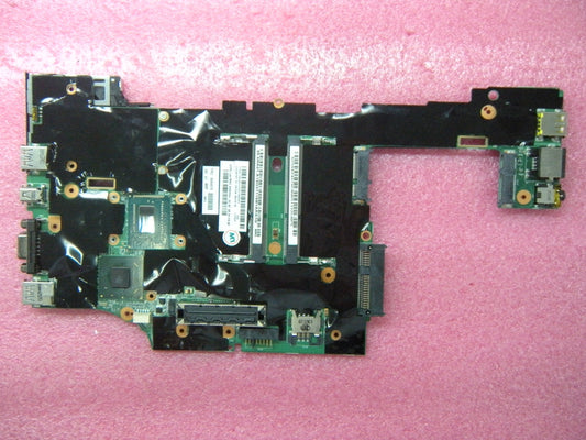 Lenovo Replacement Part - 04X4570
