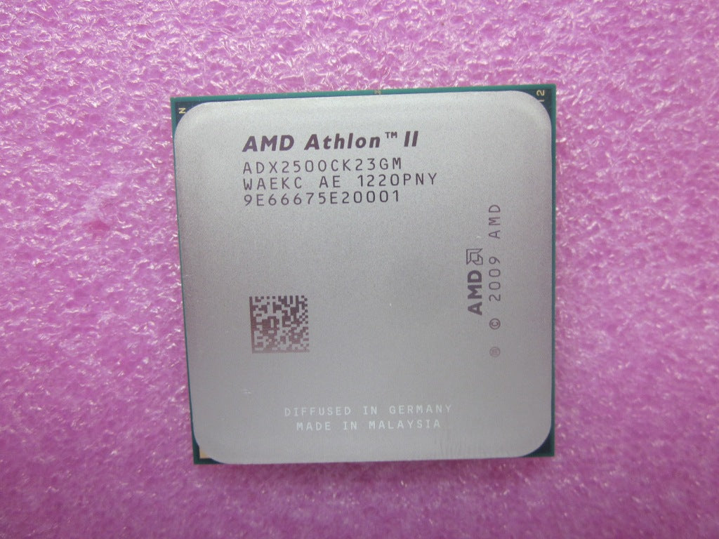 Lenovo 64Y8014 - Part