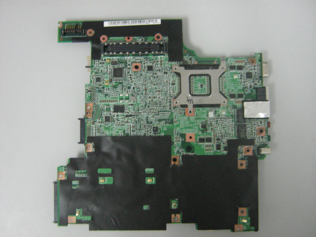 Lenovo Replacement Part - 44C3796