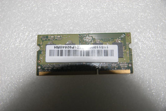 Lenovo 1100226 Mem M471B5773Dh0-Ck0 2Gb D3-16