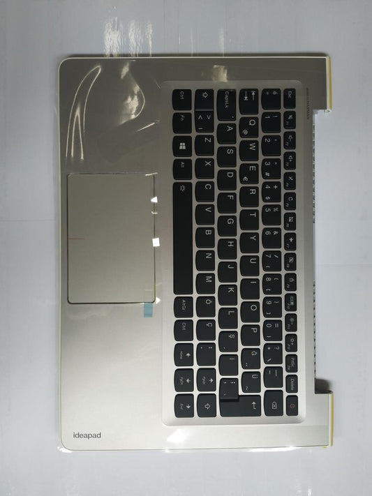 Lenovo Co Covers - 5CB0L45358