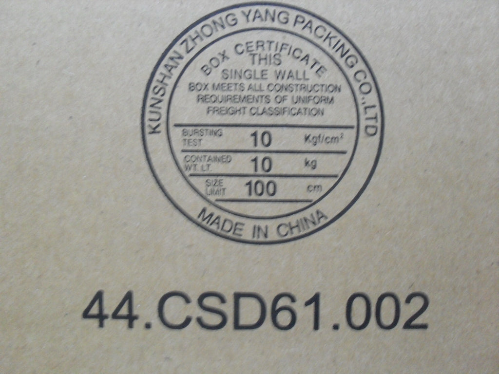 Lenovo Door Hdd Door - 60Y5517