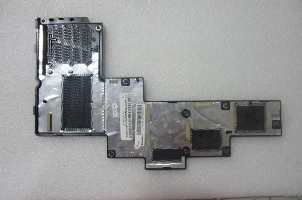 Lenovo Co Covers - 31044066